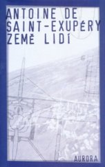 kniha Země lidí, Aurora 2003