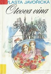 kniha Otcova vina [drama svědomí], Blok 1992