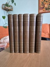 kniha Encyklopedie československé mládeže, díly I.-VIII., Nakladatelství Josef Elstner 1929