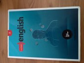 kniha English 2. Direct method Czech edition 2013, Wydawnictwo DEEP 2013
