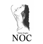 kniha Noc, Nava 2018