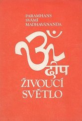 kniha Živoucí Světlo, TJ Vysoké školy 1990