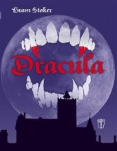 kniha Dracula, Naše vojsko 2016