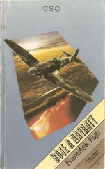 kniha Boje a návraty, Naše vojsko 1987