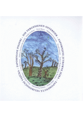 kniha Zapomniane pisanki, Krajská vědecká knihovna 2011