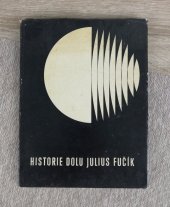 kniha Historie dolu Julius Fučík v Petřvaldě, Důl Julius Fučík 1969