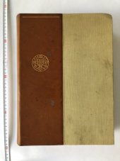 kniha Armáda a národ projevy : napsány pro publikaci "Naše armáda" ..., Svaz čs. důstojnictva 1937