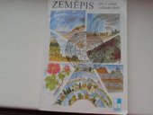 kniha Zeměpis pro 7. ročník základní školy s menším rozsahem učiva, Kvarta 1995