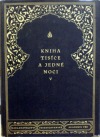 kniha Kniha Tisíce a jedné noci 5., Československá akademie věd 1960