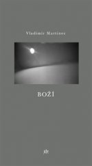 kniha Boží, Dauphin 2016