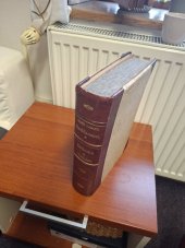 kniha Sedlčansko Sedlecko a Voticko díl I popis dějiny a krajiny mezi stříbropěnnou Vltavou a památným Blaníkem , Česká grafická akc. spol. Unie 1925