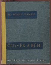 kniha Zjev a osobnost Jesu Christa, s.n. 1928
