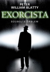 kniha Exorcista souboj s ďáblem, XYZ 2009