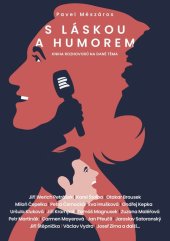 kniha S láskou a humorem, AOS Publishing 2024