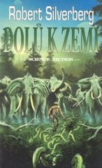 kniha Dolů k zemi, Polaris 1995