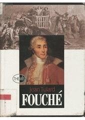 kniha Fouché, Themis 1999