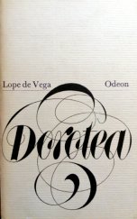 kniha Dorotea, Odeon 1985
