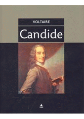 kniha Candide, XYZ 2007