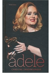 kniha Adele, Mladá fronta 2012