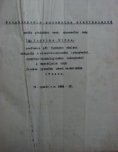 kniha Encyklopedie pozemního stavitelství podle přednášek Ludvíka Čížka, s.n. 1924
