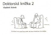 kniha Doktorská knížka 2, Rabbit & Rabbit 2000