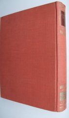 kniha Dějiny lidstva od pravěku k dnešku. Díl 5., - V branách nového věku (1450-1650), Melantrich 1938