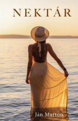 kniha Nektár, Hladohlas 2025