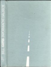 kniha Informační dálnice, Management Press 1996