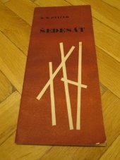 kniha Šedesát, Jednotný klub pracujících ROH Vysočina 1969