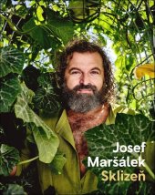 kniha Sklizeň, Maršálkovo s.r.o. 2025