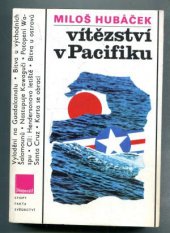 kniha Vítězství v Pacifiku, Panorama 1985
