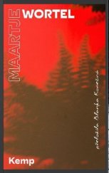 kniha Kemp, Beta 2026