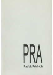 kniha Pra, Protis 1996