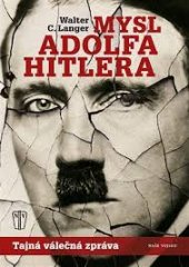 kniha Mysl Adolfa Hitlera, Naše vojsko 2017