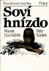 kniha Soví hnízdo, Práce 1984