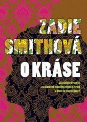 kniha O kráse, BB/art 2006