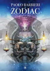 kniha Zodiac, Lo Scarabeo 2016