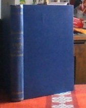 kniha Evropa v XIX. století, Jan Laichter 1938