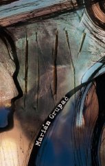 kniha Iný, Pectus 2019