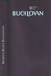 kniha Zajatec Armidy, aneb, má přemilá krasopaní Knihoslava, Spolek českých bibliofilů 2018