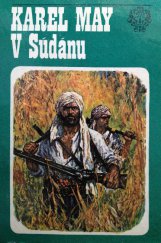 kniha V Súdánu, Olympia 1979