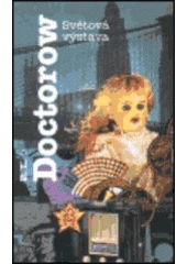 kniha Světová výstava, Argo 1999