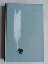 kniha Burlesky Burlesky, fragmenty kolportažních románů : Dvě pohádky královské, F. Topič 1913