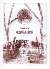 kniha Hledání klíčů, Akord 2000