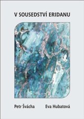 kniha V sousedství Eridanu, ArtKrist 2023