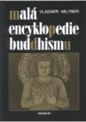 kniha Malá encyklopedie buddhismu, Práce 1997
