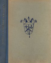 kniha Zvonečková královna, Nová osvěta 1949