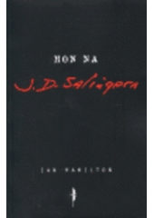 kniha Hon na J.D. Salingera, Nakladatelství TP 1999