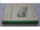 kniha Jednoho dne, O. Šeba 1946