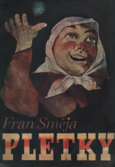 kniha Pletky slezské verše, Sdružení umělců slezských 1948